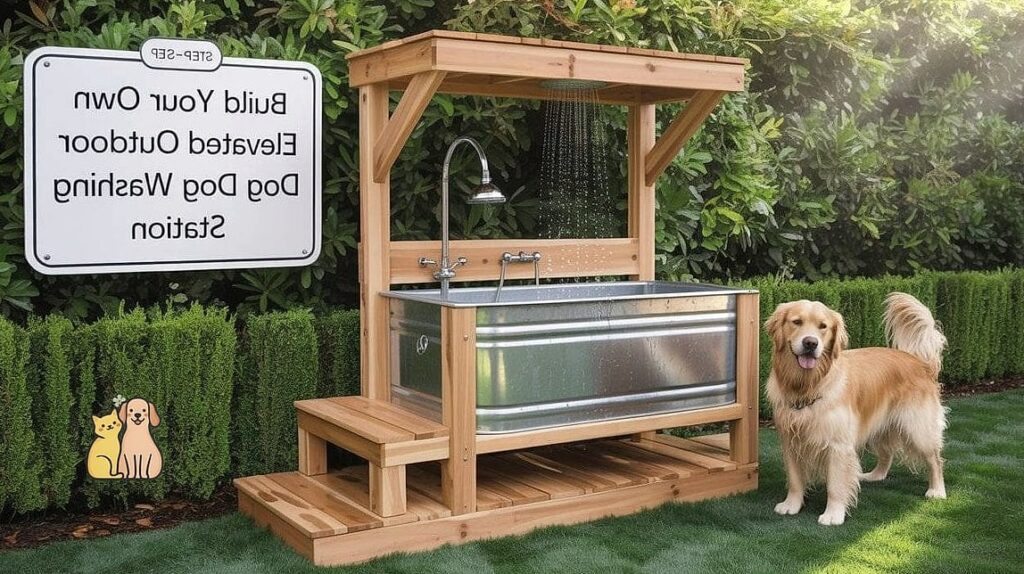The Labrador Retriever Breed: Everything You Need to Know 1 featured 1016