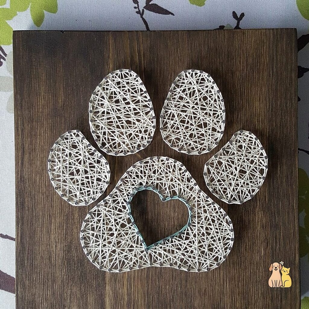 17 Perfect Diy Dog House Worth Pinning Immediately 1 featured 1321
