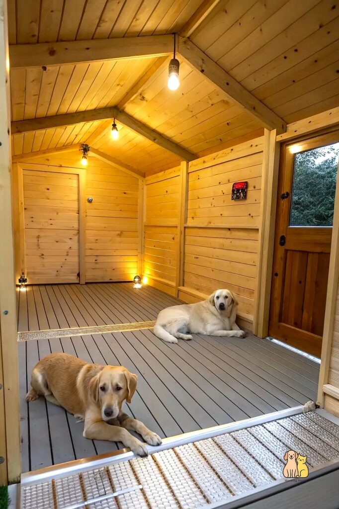 24 Precious Dog Shower In Laundry Room That Will Restore Your Faith in the World 1 featured 2283