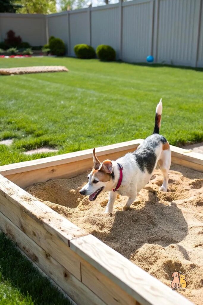 21 Cute Pet Cooling Mats For Summer That Prove Pets Are the Best 1 featured 3154