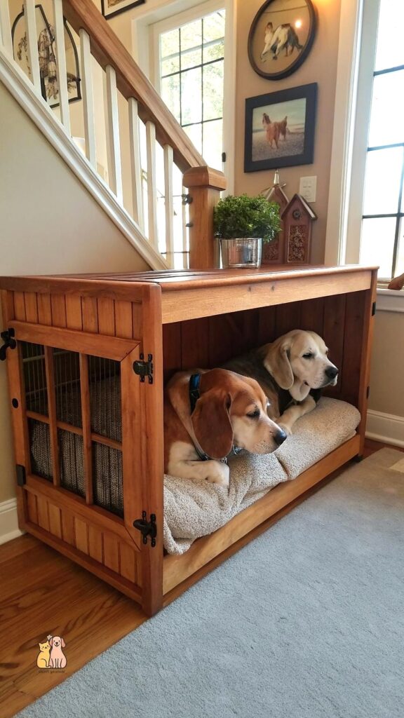 featured 3205