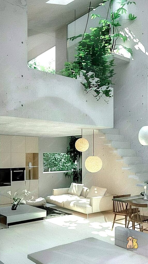featured 4878