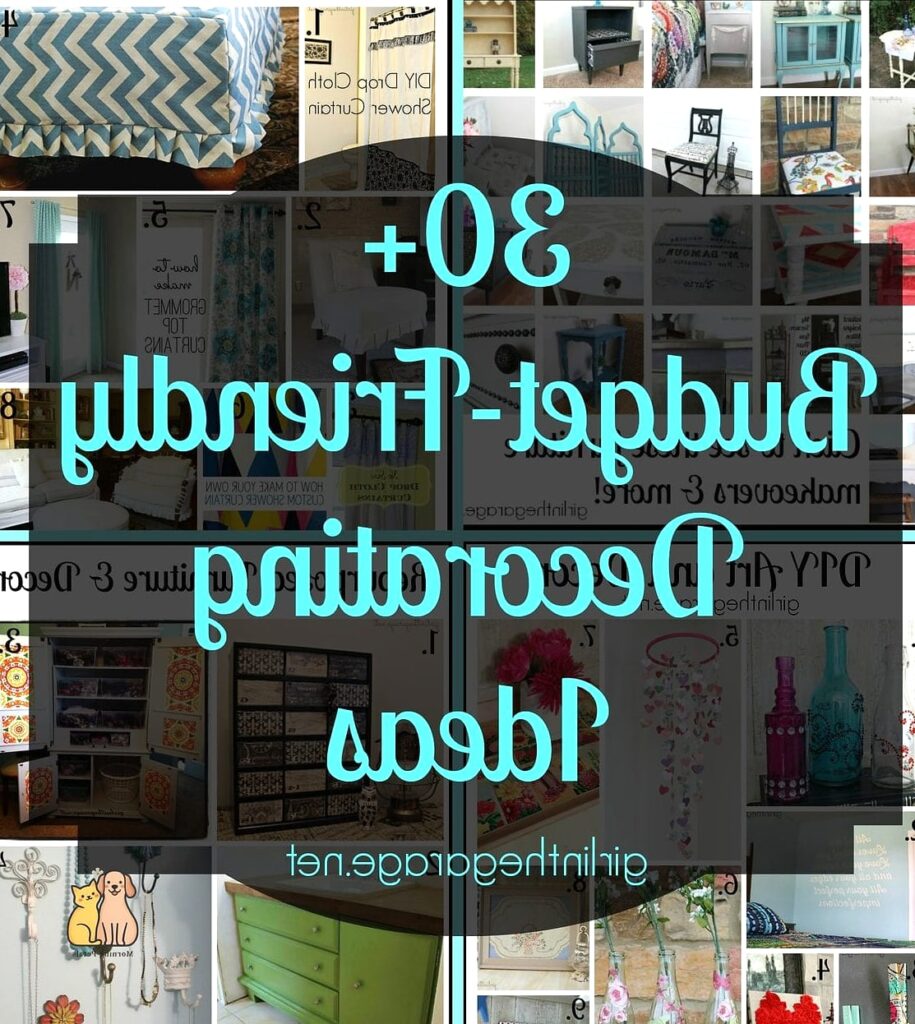 featured 547
