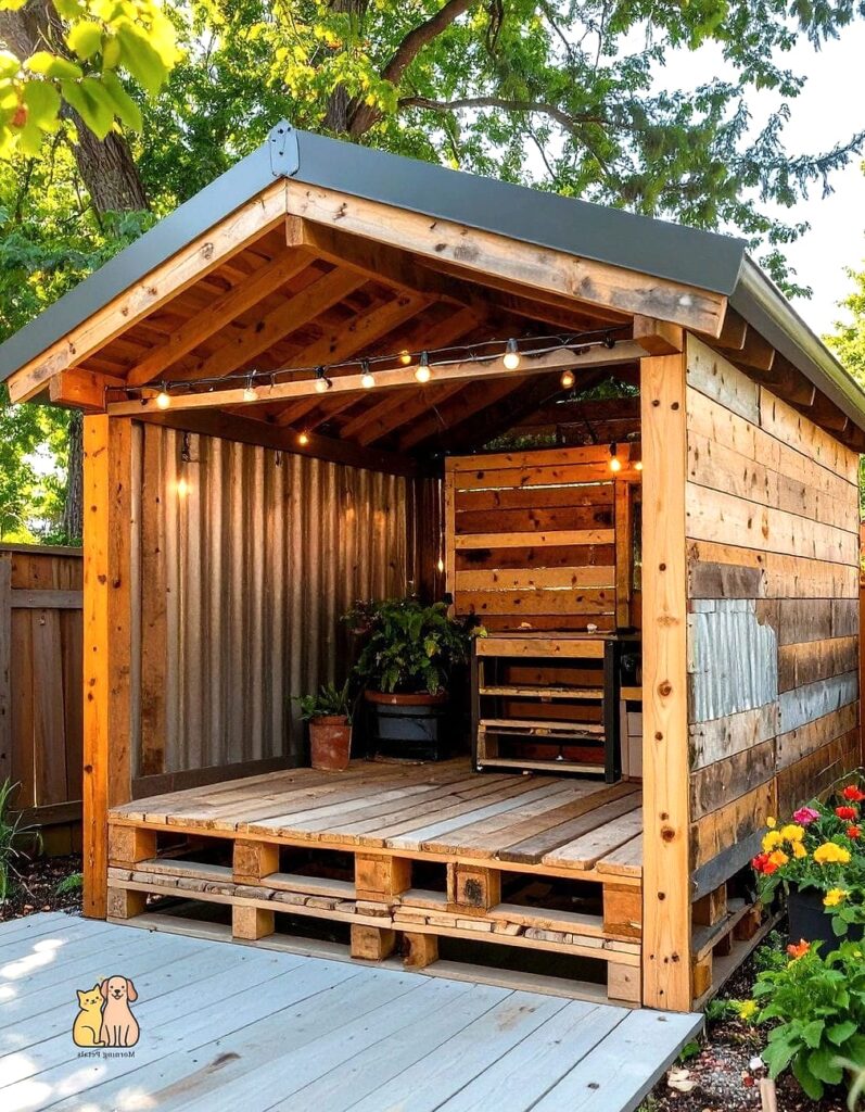 15 Genius Diy Insulated Cat House Worth Pinning Immediately 1 featured 6331