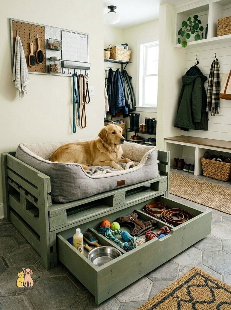 15 Gorgeous Chow Chow Puppies That Prove Pets Are the Best 1 featured 83