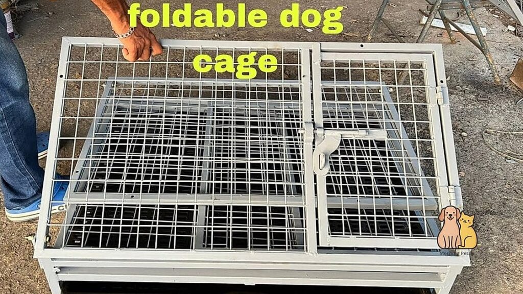 The Bulldog Breed: You Didn't Know You Needed 1 featured 866