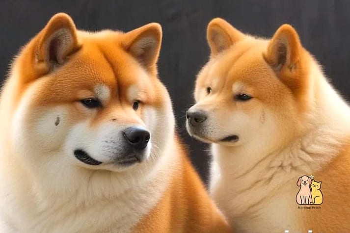 Akita