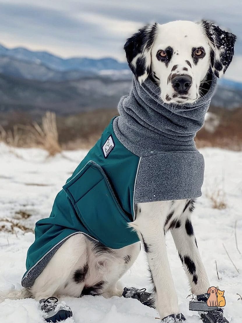 The Argyle Sweater Vest
