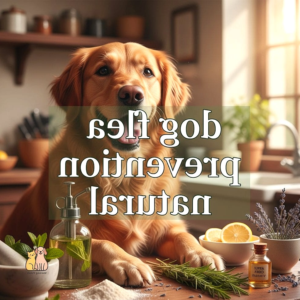 25 Amazing Flea Remedy For Dogs That Prove Pets Are the Best 22 Avoiding Unsafe Flea Remedies