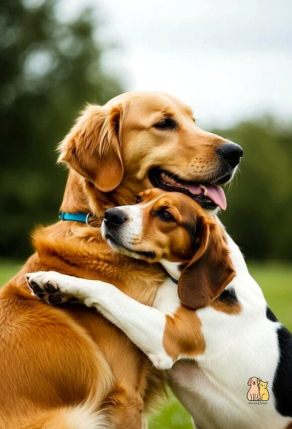 Beagle