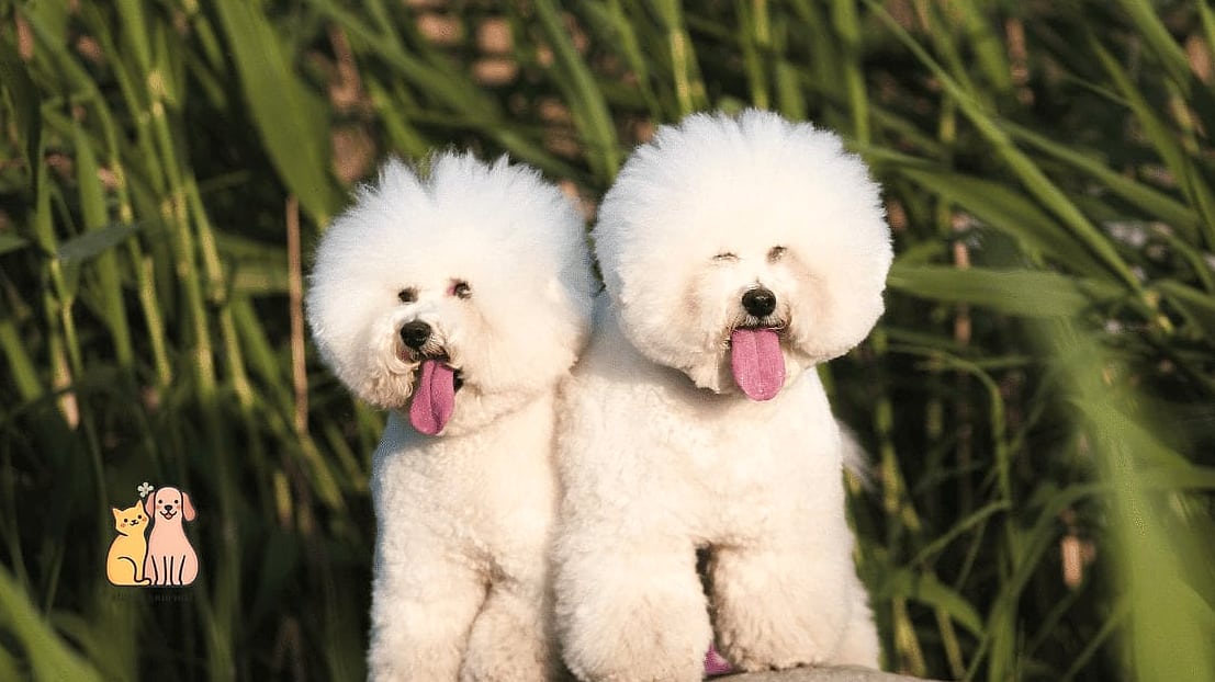 Bichon Frise