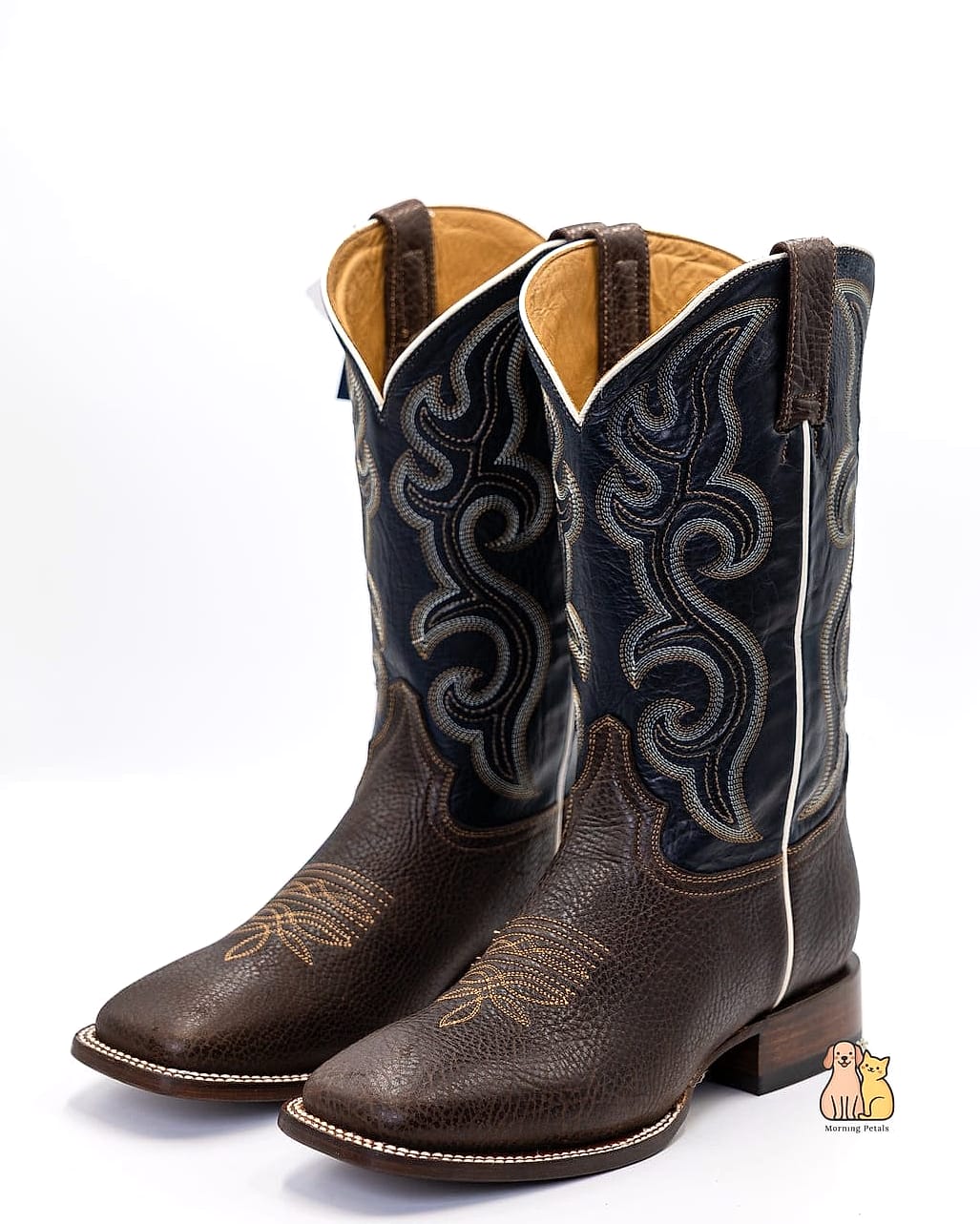 19 Country Western Dog Names That Are Totally Unique and Adorable 20 Boots