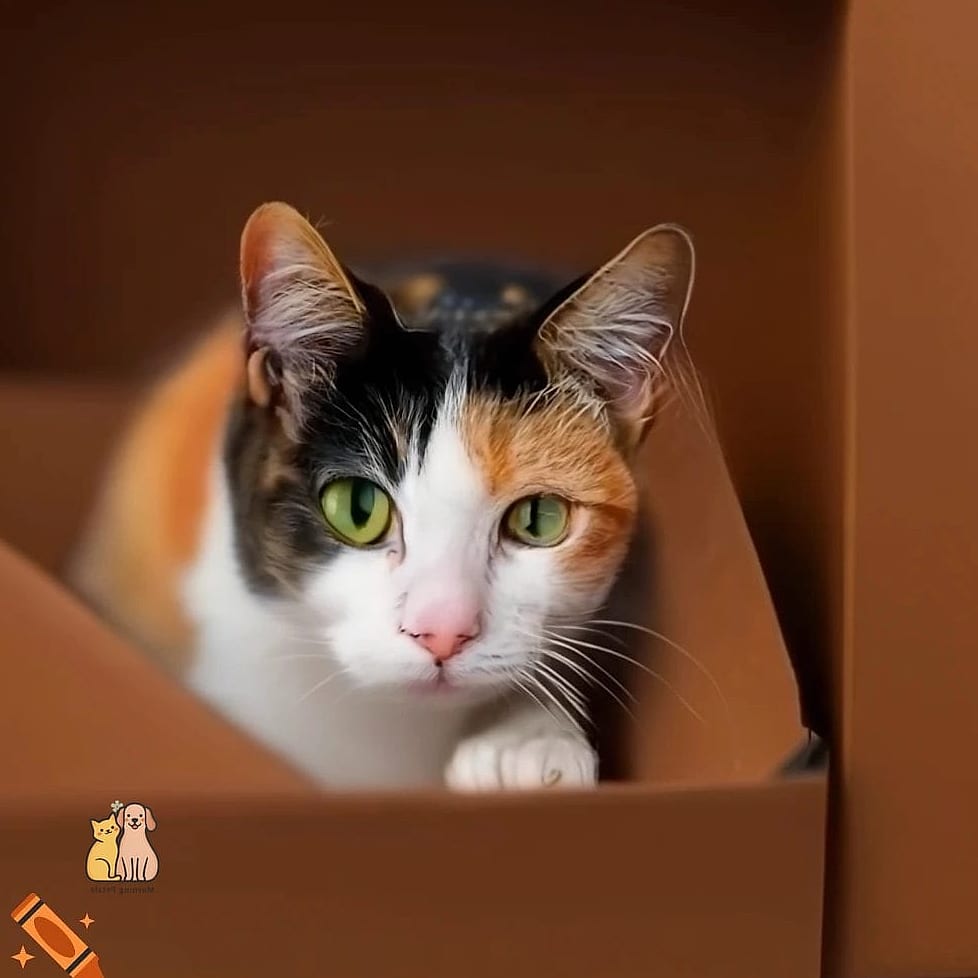 The Box Enthusiast