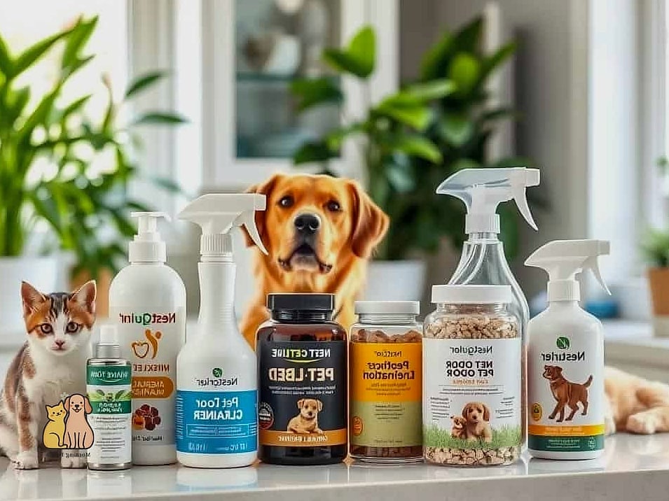 22 Heartwarming Pet Odor Air Purifiers You Need in Your Life Right Now 8 The Budget Starter Unit