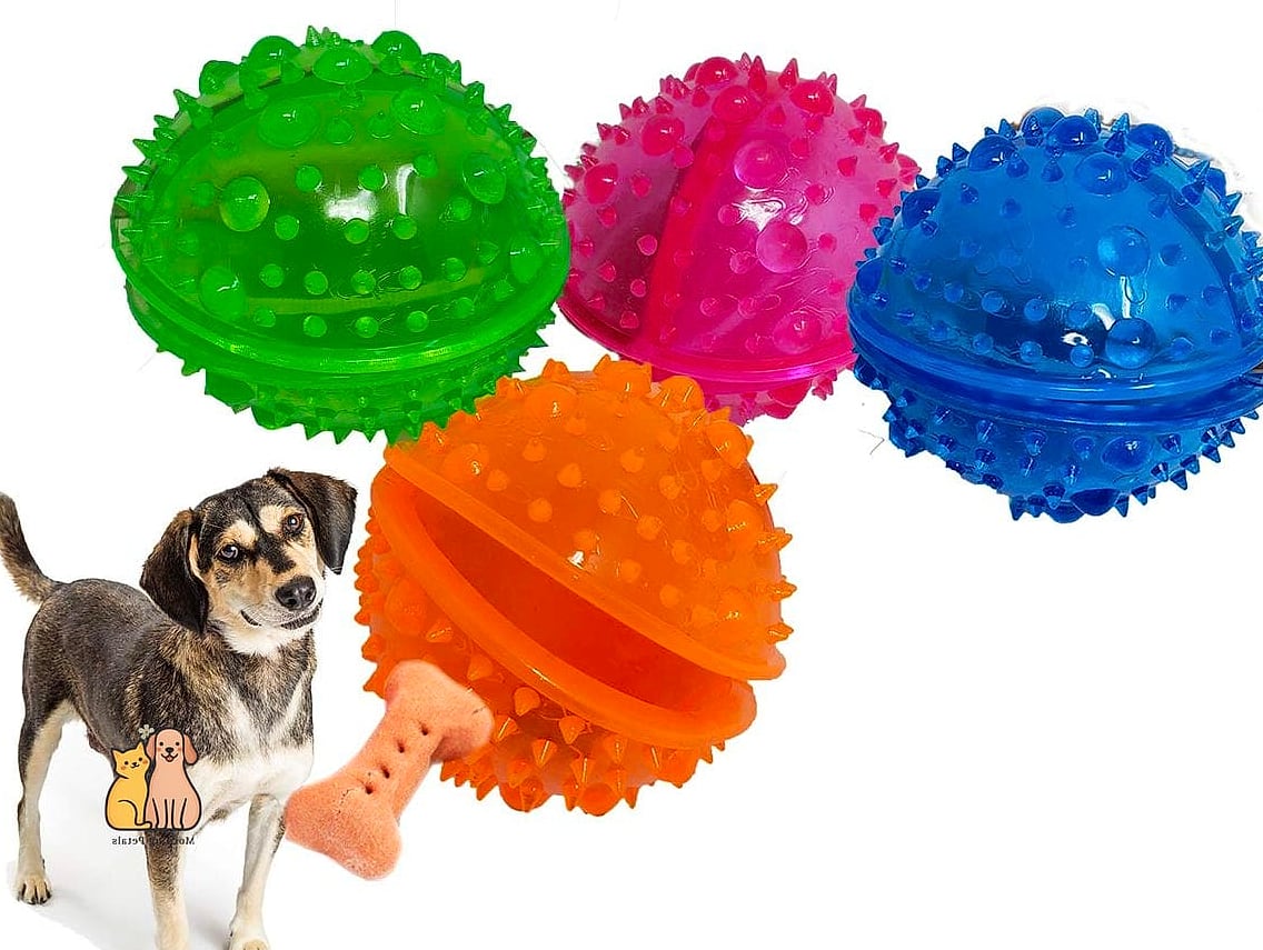 Buried Toy Treasure Pit