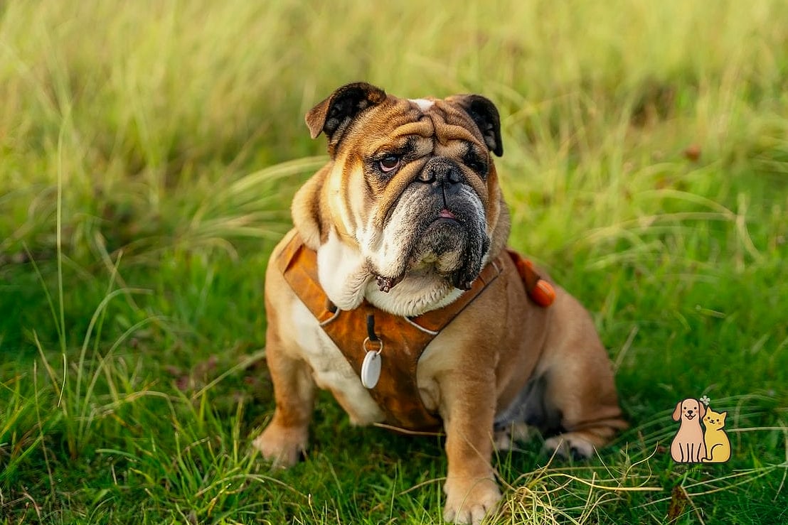 The Bulldog Breed: You Didn't Know You Needed 5 Care Requirements
