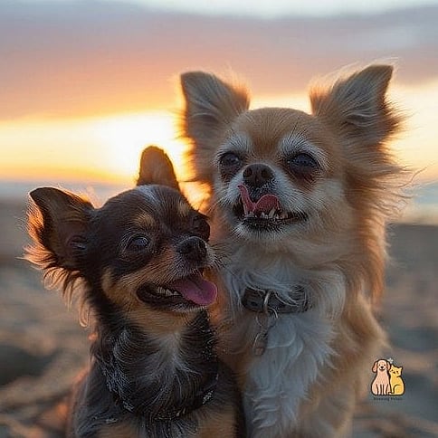 Chihuahua