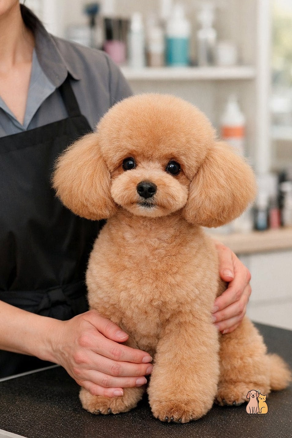 Choosing the Right Haircut for Your Lifestyle