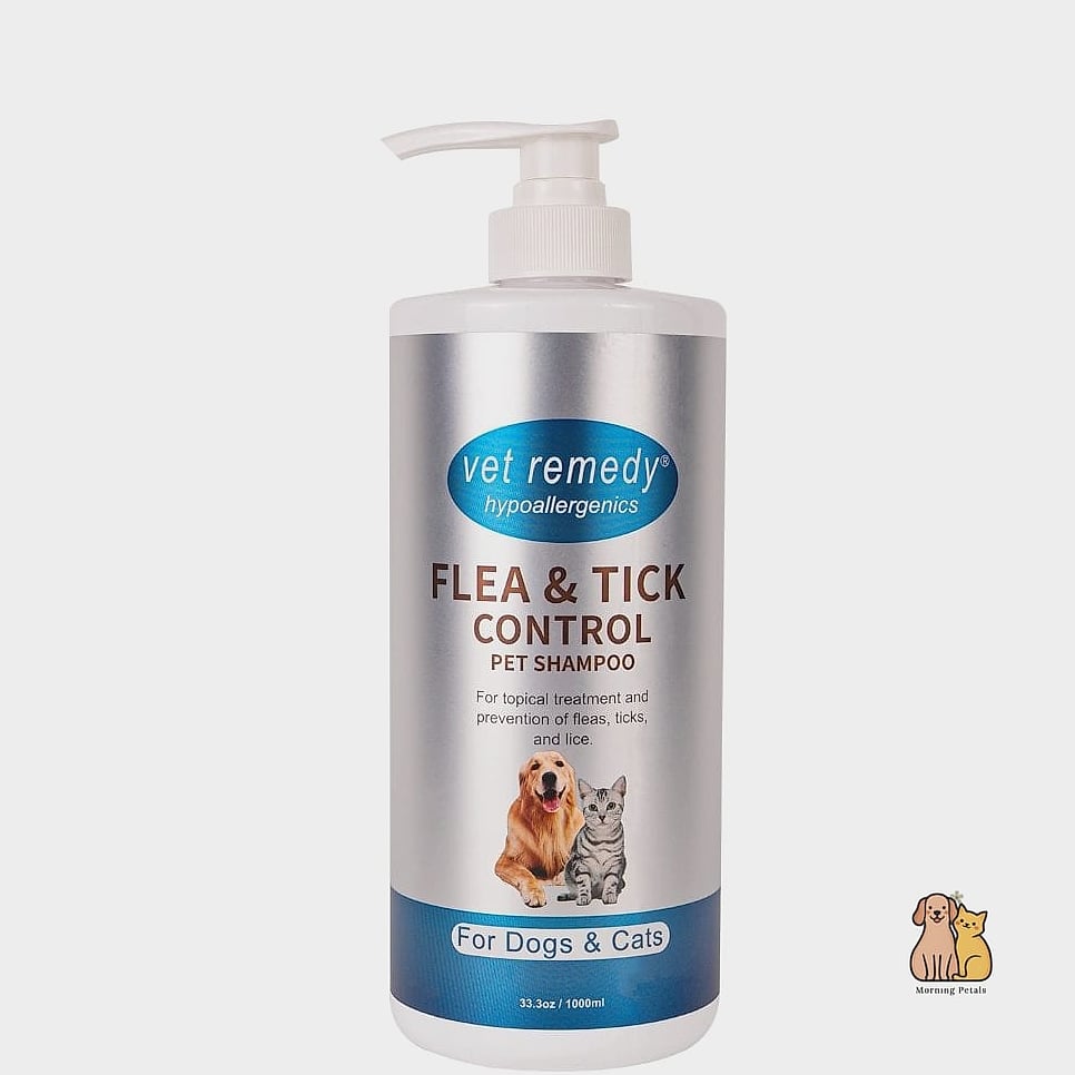 25 Amazing Flea Remedy For Dogs That Prove Pets Are the Best 17 Cleaning Pet Toys Regularly