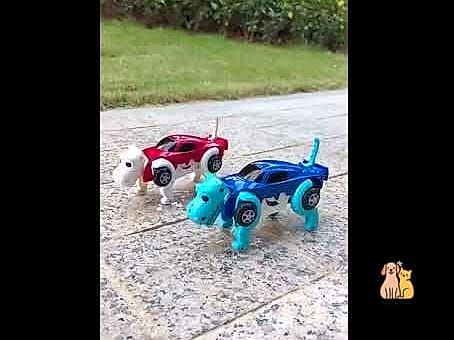The Convertible Dog Car Seat And Bed