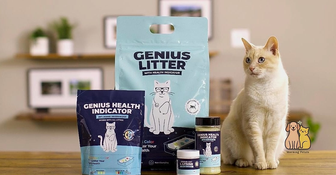 15 Genius Cat Food Setup Ideas Your Pet Will Beg For More 14 The Countertop Micro-Station