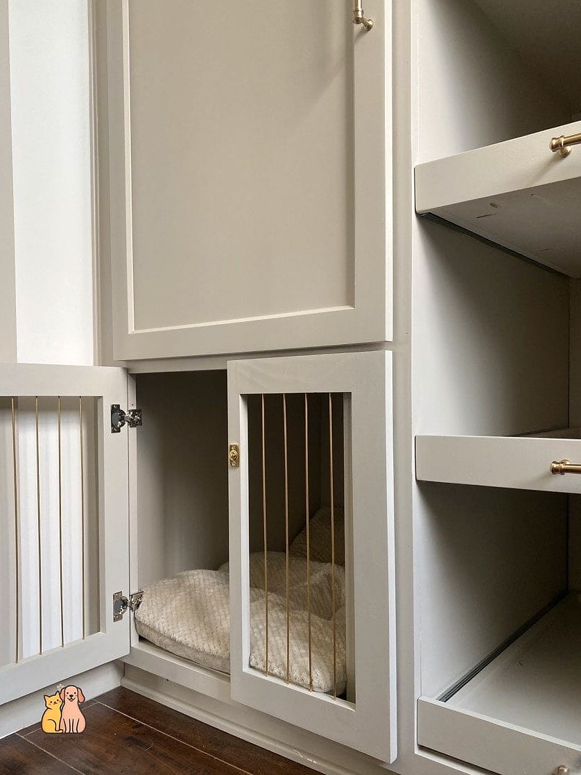 The Crate-Closet Hybrid