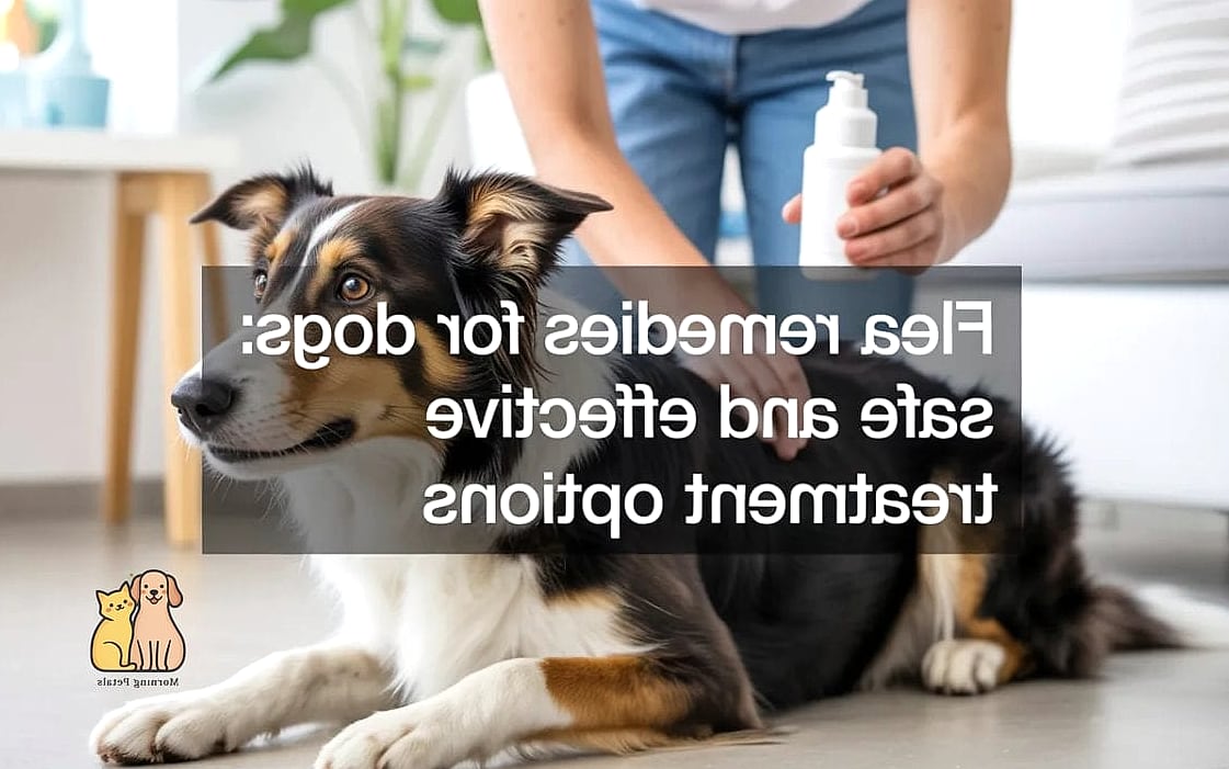 25 Amazing Flea Remedy For Dogs That Prove Pets Are the Best 19 Creating a Consistent Prevention Schedule