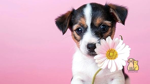 Daisy