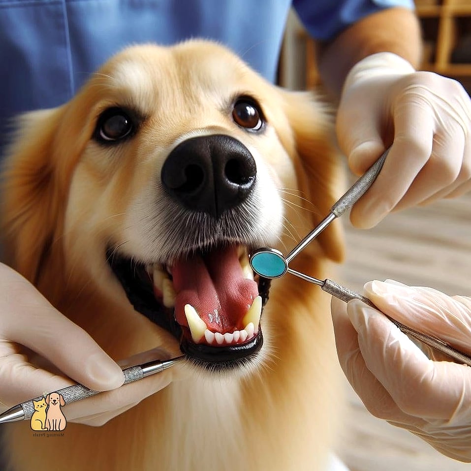 15 Gorgeous Dog Remedies That Prove Pets Are the Best 14 Dental Care with Dog-Friendly Chews