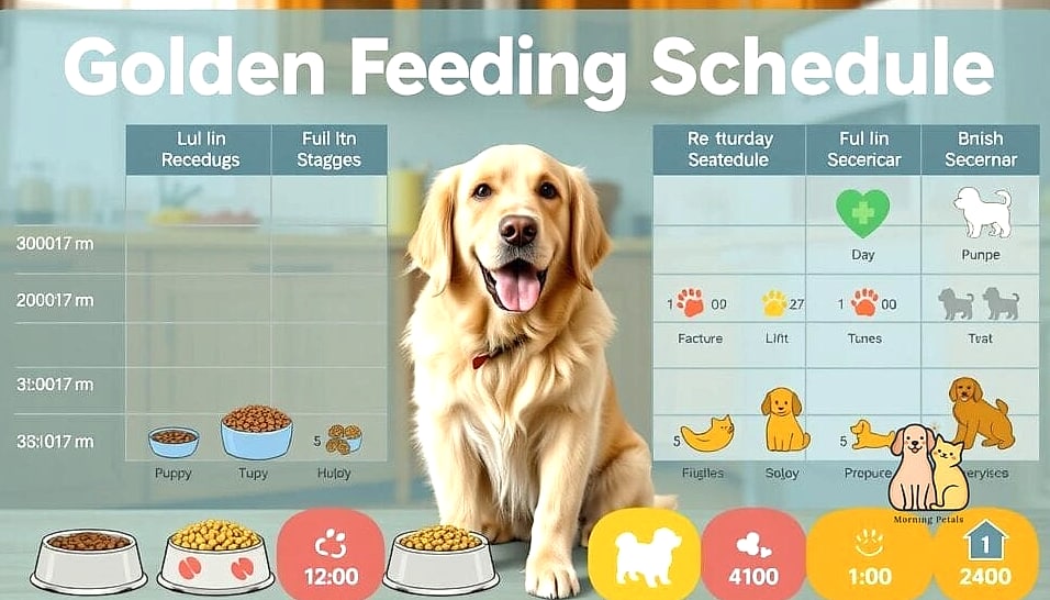 Diet and Feeding