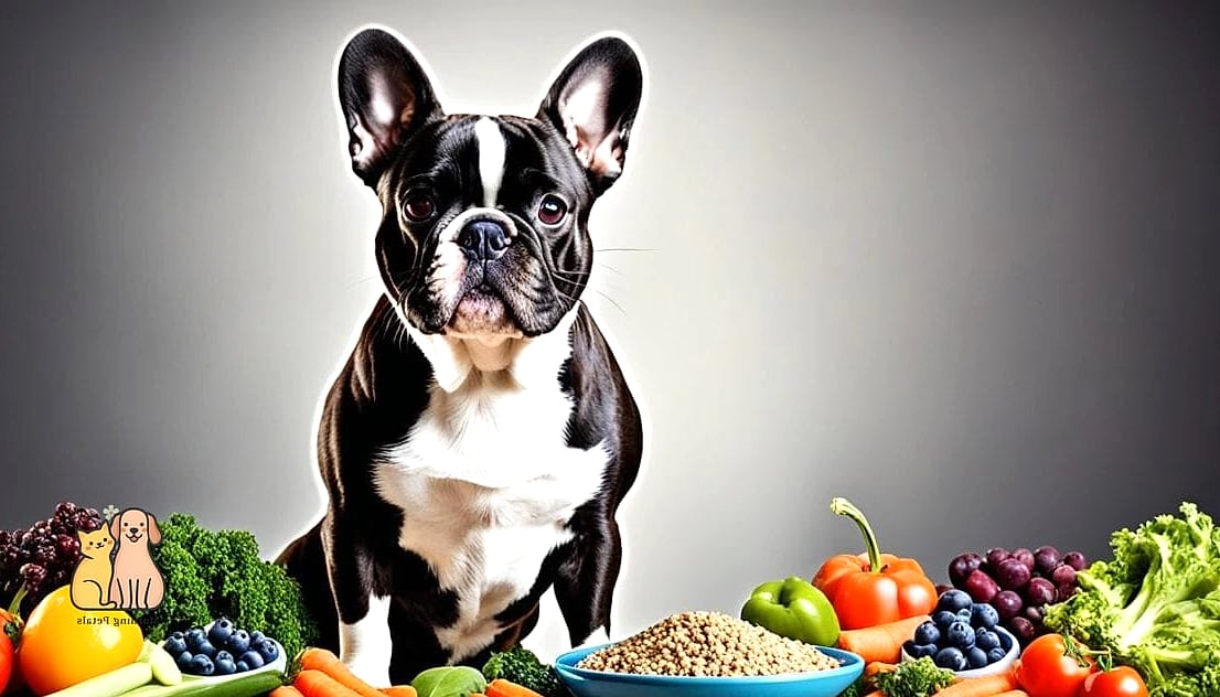 Diet and Feeding