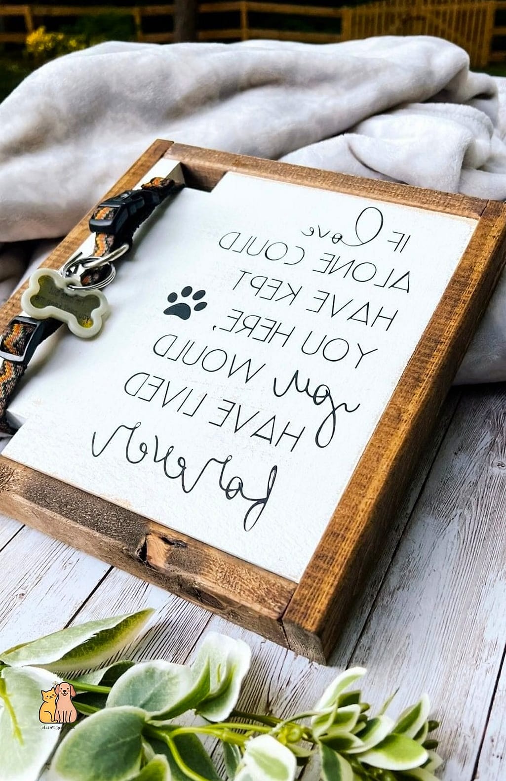 23 Budget-friendly Dog Bed Ideas For Living Room That Are Going Viral 3 The DIY Memory Foam Dog Bed
