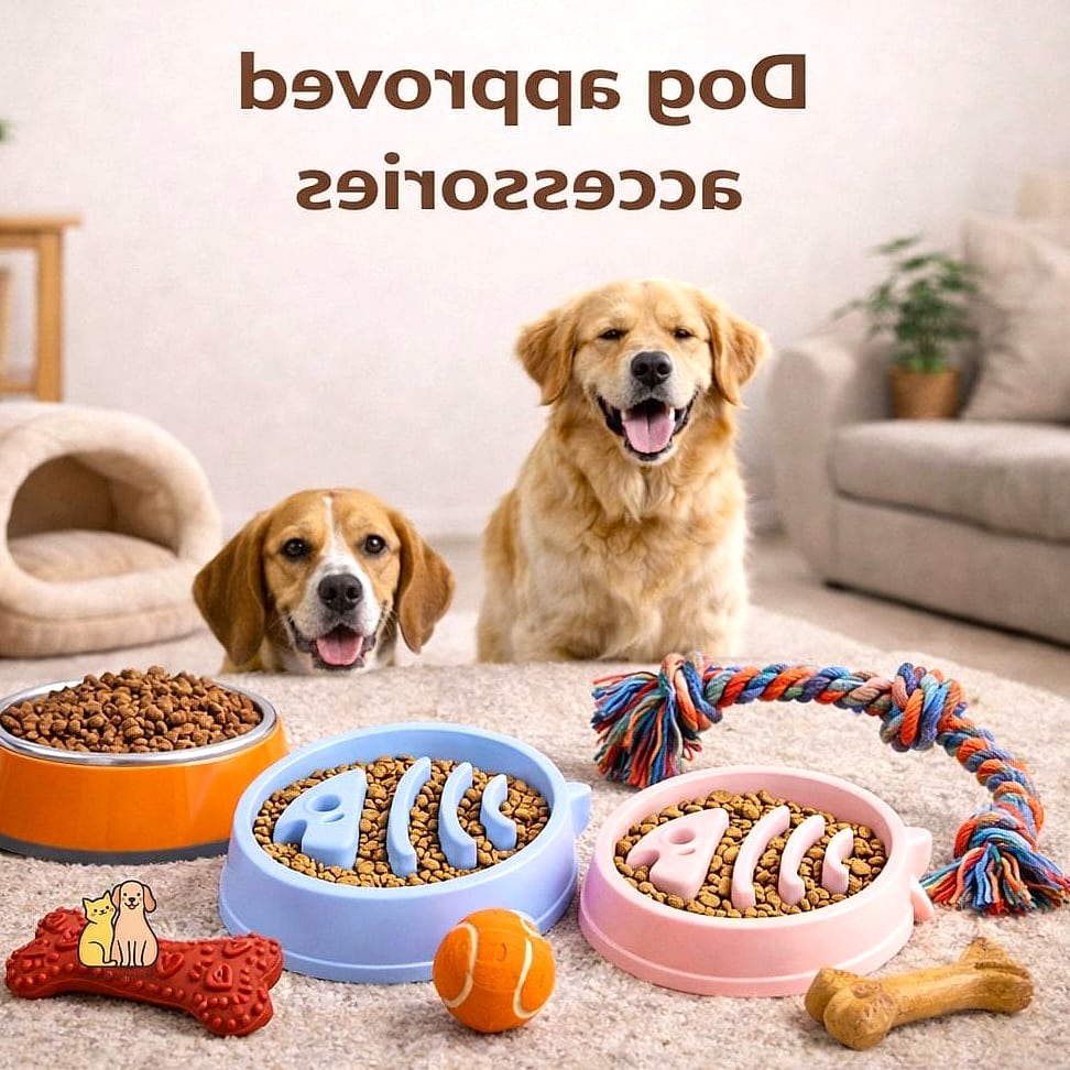 20 Heartwarming Dog Accessories You Need in Your Life Right Now 19 A Dog-Friendly Advent Calendar