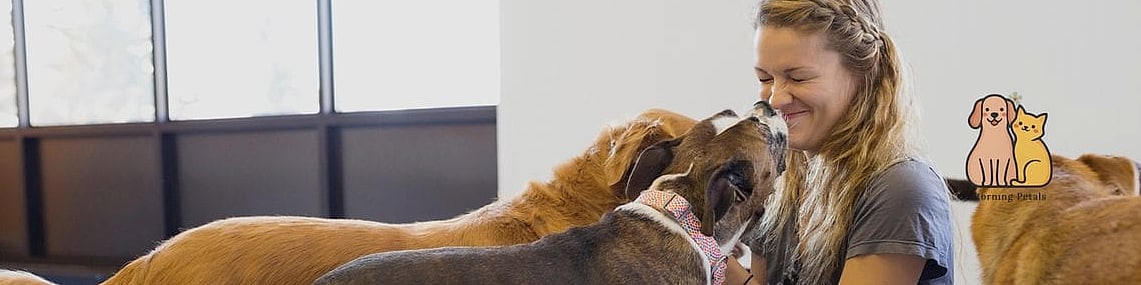 24 Easy Dog Boarding Facility Ideas That Will Inspire You 25 Emergency and First-Aid Stations