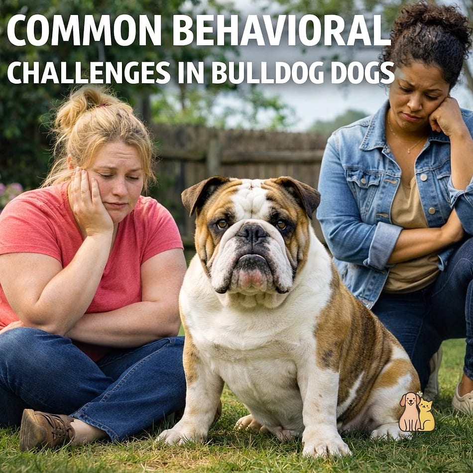 The Bulldog Breed: You Didn't Know You Needed 12 Final Thoughts