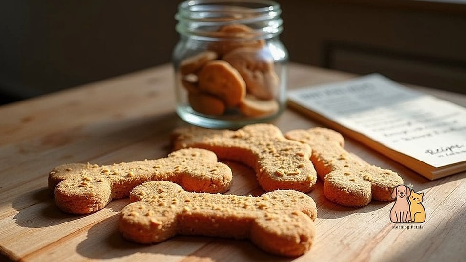 25 Amazing Dog Themed Cookies That Prove Pets Are the Best 23 Final Thoughts