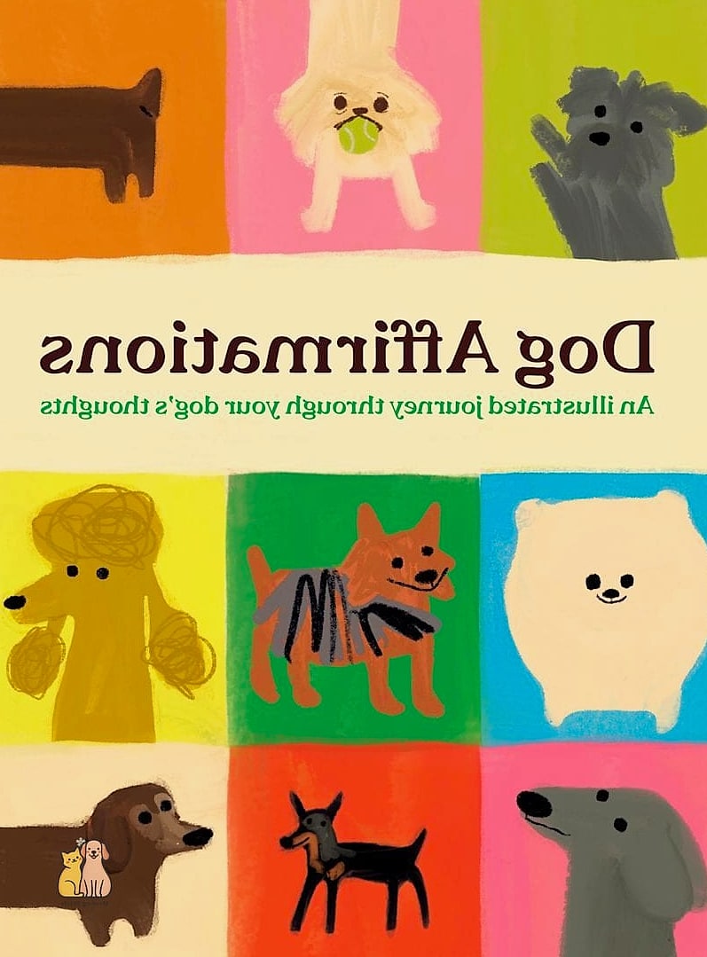 15 Gorgeous Dog Remedies That Prove Pets Are the Best 17 Final Thoughts on Loving Dog Remedies