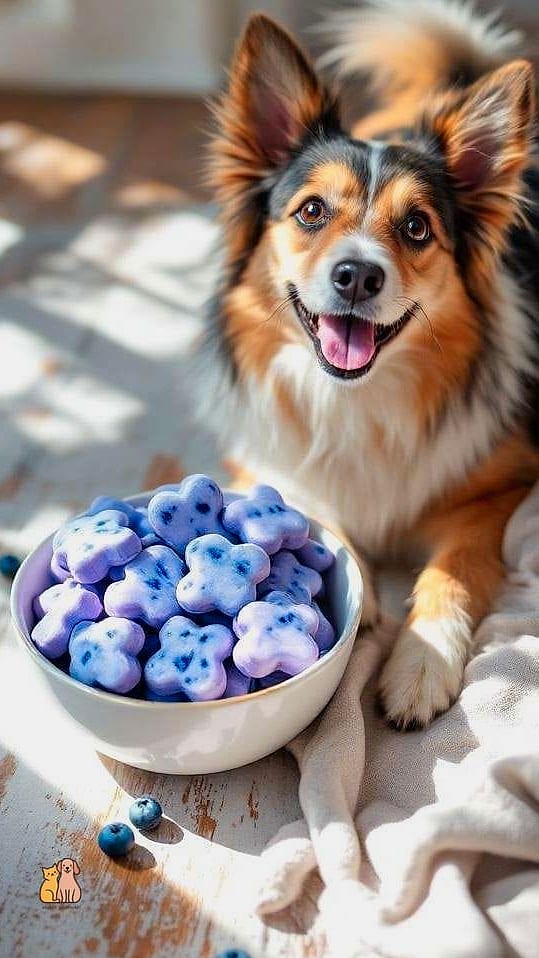 Final Thoughts on the Best Dog Treats