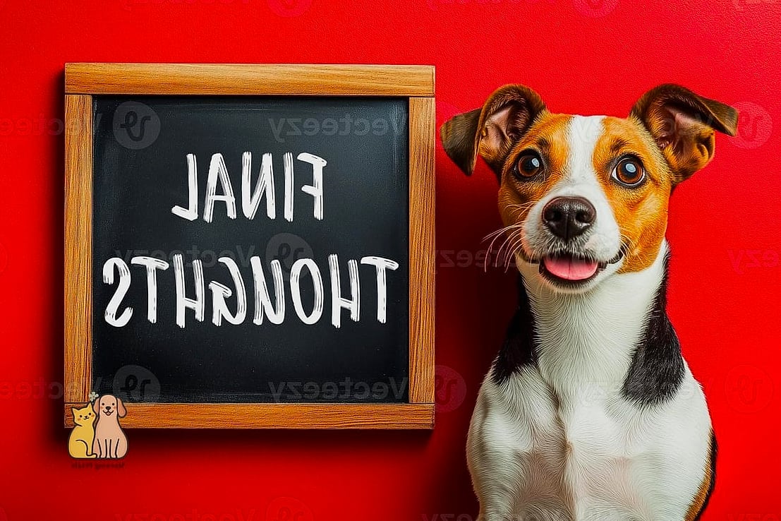 22 Creative Dog Themed Cakes Your Pet Will Beg For More 24 Final Thoughts
