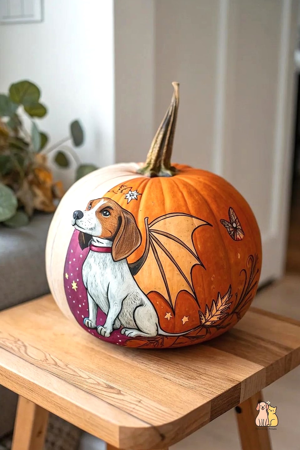 21 Creative Pumpkin Dog Treats Your Pet Will Beg For More 23 Final Thoughts