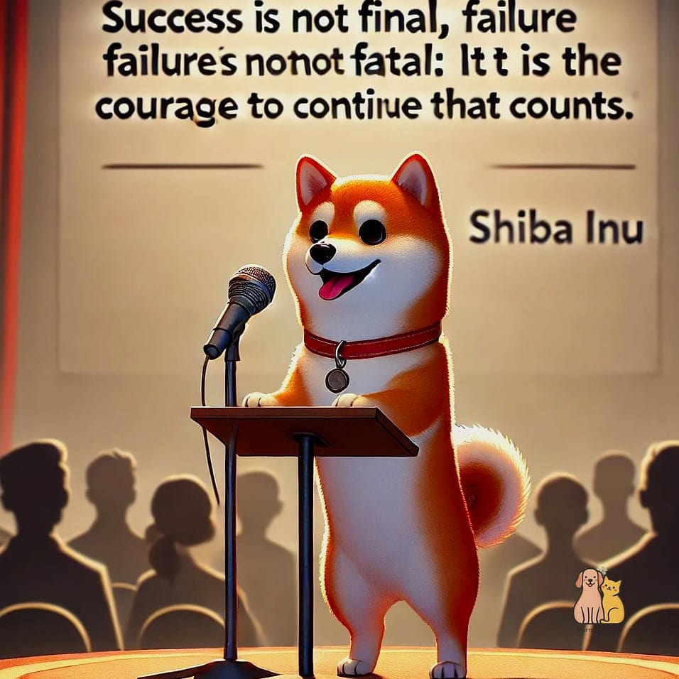 Final Thoughts