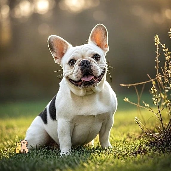 Is a French Bulldog Right for You?
