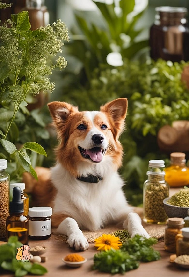 15 Gorgeous Dog Remedies That Prove Pets Are the Best 6 Fresh Water Habits for Better Wellness