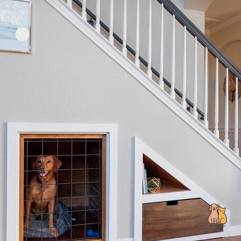 The Fully Custom Dream Suite