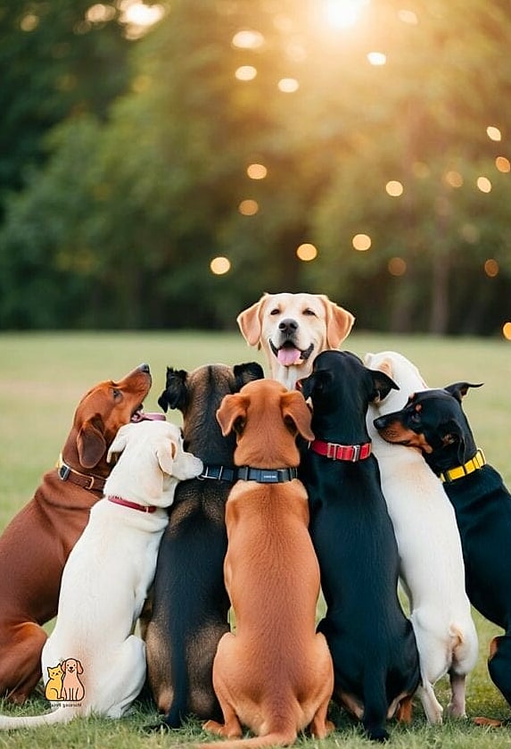 Great Dane