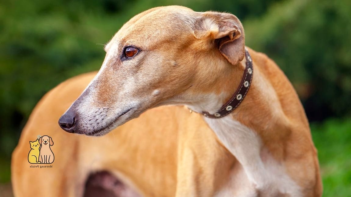 Greyhound