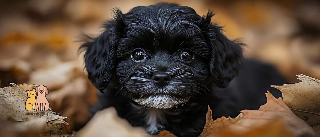Havanese