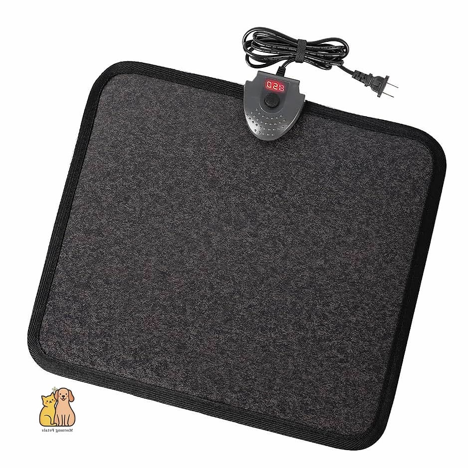 15 Genius Diy Insulated Cat House Worth Pinning Immediately 8 The Heated Pad Insulated Box
