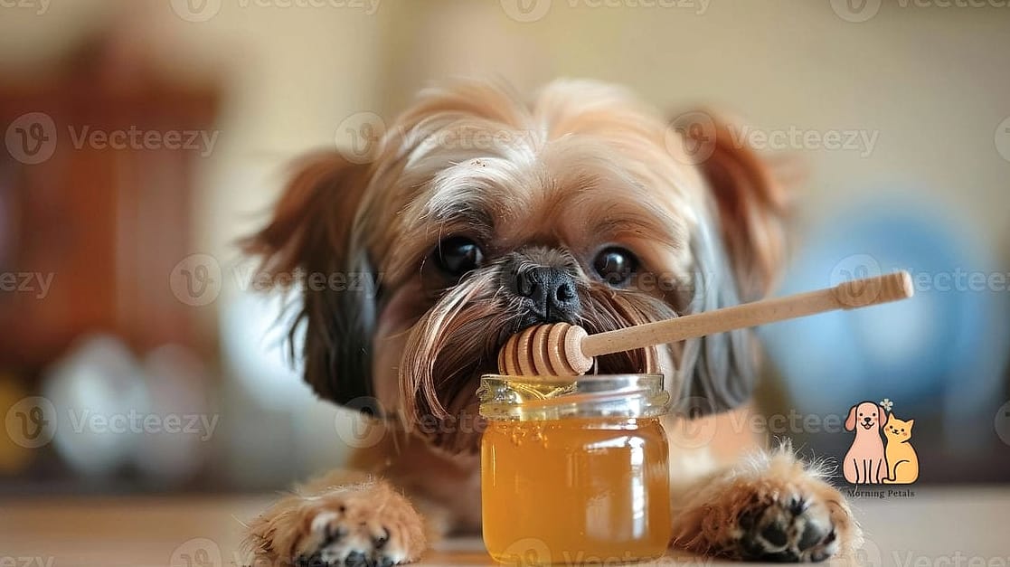 Honey