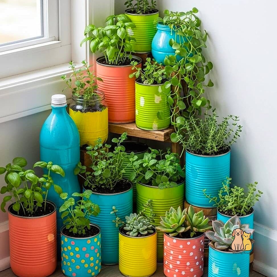 19 Budget-friendly Diy Dog Gate Ideas That Are Totally Worth It 16 Indoor Garden Trellis Dog Gate
